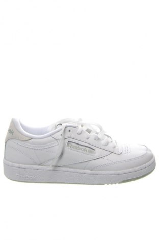 Dámske topánky  Reebok, Veľkosť 39, Farba Biela, Cena  94,95 €
