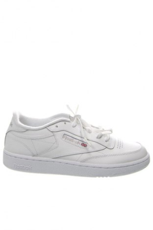 Dámske topánky  Reebok, Veľkosť 40, Farba Biela, Cena  94,95 €