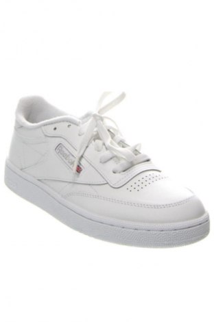 Dámske topánky  Reebok, Veľkosť 40, Farba Biela, Cena  94,95 €