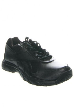 Damenschuhe Reebok, Größe 37, Farbe Schwarz, Preis € 31,72
