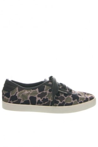 Dámské boty  Reebok, Velikost 37, Barva Vícebarevné, Cena  1 999,00 Kč