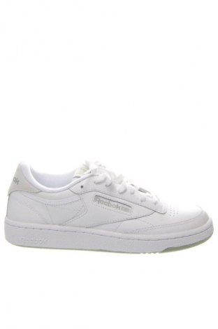 Dámske topánky  Reebok, Veľkosť 43, Farba Biela, Cena  99,95 €