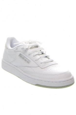 Dámske topánky  Reebok, Veľkosť 43, Farba Biela, Cena  99,95 €