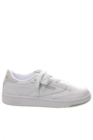 Dámske topánky  Reebok, Veľkosť 39, Farba Biela, Cena  99,95 €