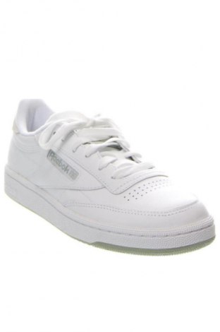 Dámske topánky  Reebok, Veľkosť 39, Farba Biela, Cena  99,95 €