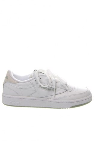 Dámske topánky  Reebok, Veľkosť 38, Farba Biela, Cena  99,95 €