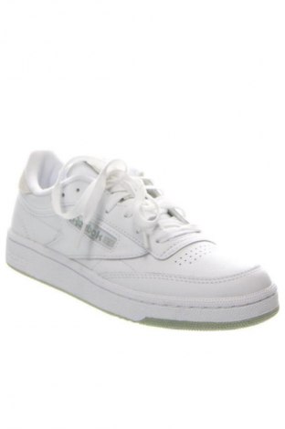 Dámske topánky  Reebok, Veľkosť 38, Farba Biela, Cena  99,95 €