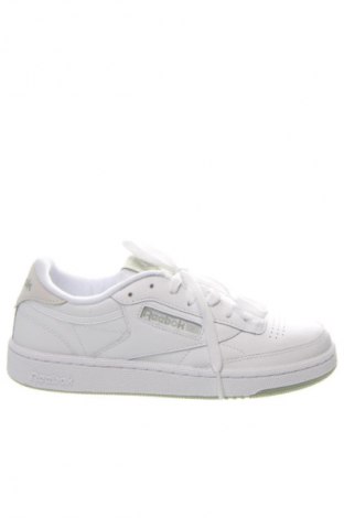 Dámske topánky  Reebok, Veľkosť 38, Farba Biela, Cena  99,95 €