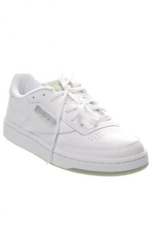 Dámske topánky  Reebok, Veľkosť 38, Farba Biela, Cena  99,95 €