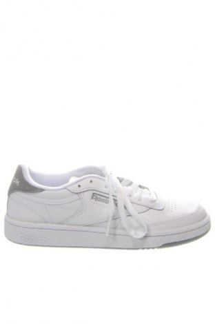 Dámske topánky  Reebok, Veľkosť 39, Farba Biela, Cena  99,95 €