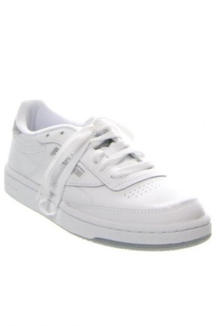 Dámske topánky  Reebok, Veľkosť 39, Farba Biela, Cena  99,95 €