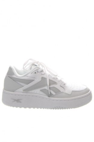 Dámske topánky  Reebok, Veľkosť 36, Farba Biela, Cena  99,95 €