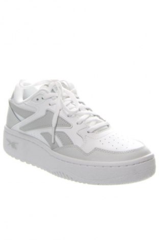 Dámske topánky  Reebok, Veľkosť 36, Farba Biela, Cena  99,95 €