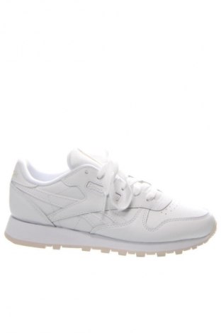 Dámske topánky  Reebok, Veľkosť 39, Farba Biela, Cena  99,95 €