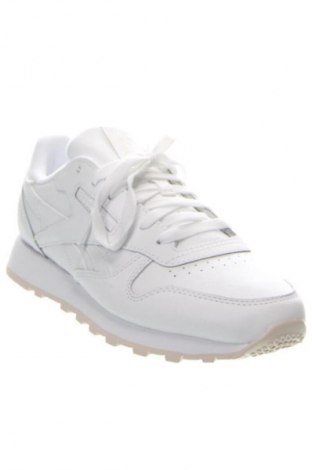 Dámske topánky  Reebok, Veľkosť 39, Farba Biela, Cena  99,95 €