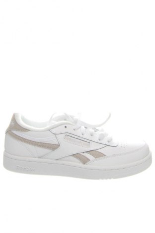 Damenschuhe Reebok, Größe 37, Farbe Weiß, Preis € 99,99