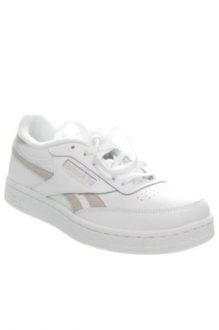 Damenschuhe Reebok, Größe 37, Farbe Weiß, Preis € 99,99