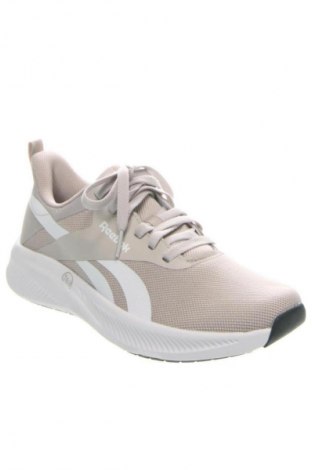 Damenschuhe Reebok, Größe 37, Farbe Mehrfarbig, Preis € 93,99