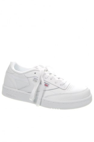 Dámské boty  Reebok, Velikost 37, Barva Bílá, Cena  2 499,00 Kč