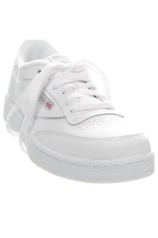 Dámské boty  Reebok, Velikost 37, Barva Bílá, Cena  2 499,00 Kč