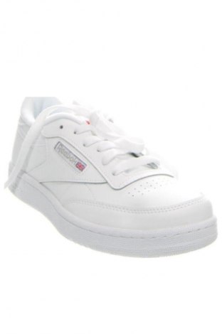 Damenschuhe Reebok, Größe 38, Farbe Weiß, Preis € 99,99