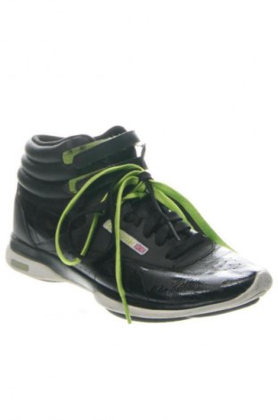 Dámské boty  Reebok, Velikost 39, Barva Černá, Cena  829,00 Kč