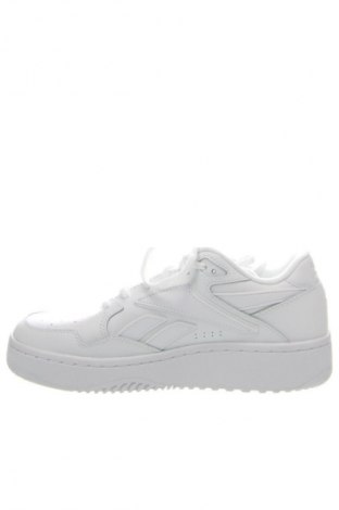 Dámske topánky  Reebok, Veľkosť 38, Farba Biela, Cena  124,95 €