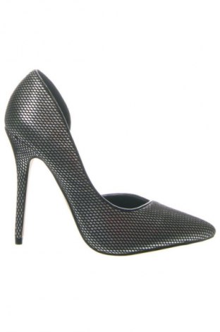 Dámské boty  Reserved, Velikost 38, Barva Vícebarevné, Cena  609,00 Kč