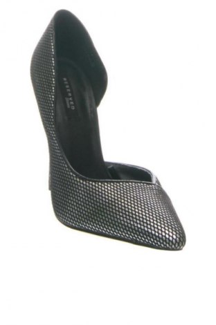 Dámské boty  Reserved, Velikost 38, Barva Vícebarevné, Cena  609,00 Kč