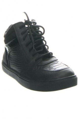 Dámské boty  Reserved, Velikost 37, Barva Černá, Cena  669,00 Kč