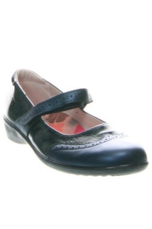 Dámské boty  Ricosta, Velikost 39, Barva Vícebarevné, Cena  1 529,00 Kč