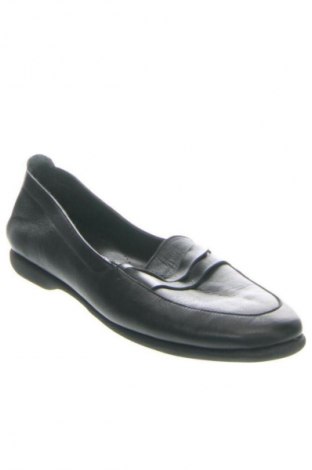 Dámské boty  Roberto Venuti, Velikost 38, Barva Černá, Cena  1 529,00 Kč