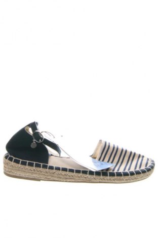 Dámské boty  Rock Your Curves by Angelina Kirsch, Velikost 39, Barva Vícebarevné, Cena  739,00 Kč