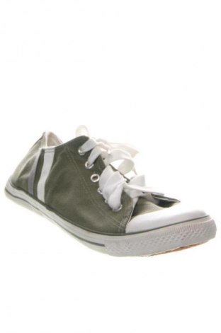 Dámské boty  Runners, Velikost 41, Barva Zelená, Cena  737,00 Kč