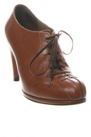 Dámské boty  Rylko, Velikost 36, Barva Hnědá, Cena  1 999,00 Kč