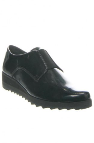 Damenschuhe S.Oliver, Größe 38, Farbe Schwarz, Preis € 52,99