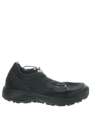 Γυναικεία παπούτσια Safety Jogger, Μέγεθος 38, Χρώμα Μαύρο, Τιμή 44,99 €