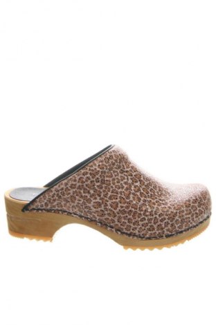 Dámské boty  Sanita, Velikost 38, Barva Vícebarevné, Cena  1 729,00 Kč