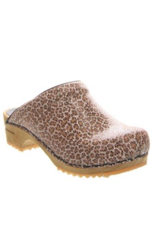 Dámské boty  Sanita, Velikost 38, Barva Vícebarevné, Cena  1 729,00 Kč