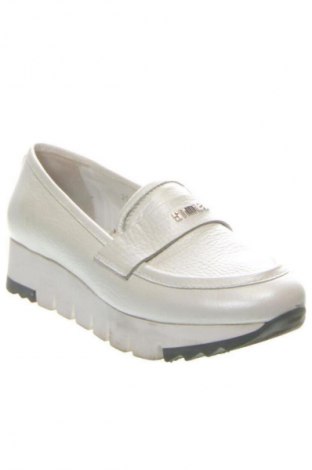 Dámské boty  Simen, Velikost 36, Barva Bílá, Cena  1 999,00 Kč