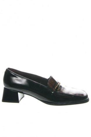 Obuwie damskie Sioux, Rozmiar 40, Kolor Kolorowy, Cena 188,99 zł