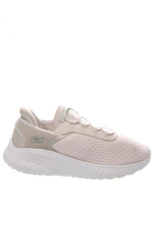 Dámské boty  Skechers, Velikost 35, Barva Béžová, Cena  2 499,00 Kč