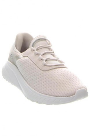 Dámské boty  Skechers, Velikost 35, Barva Béžová, Cena  2 499,00 Kč