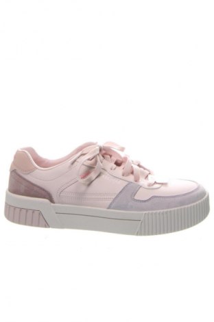 Dámske topánky  Skechers, Veľkosť 40, Farba Viacfarebná, Cena  99,95 €