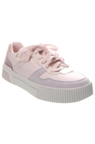 Dámske topánky  Skechers, Veľkosť 40, Farba Viacfarebná, Cena  99,95 €