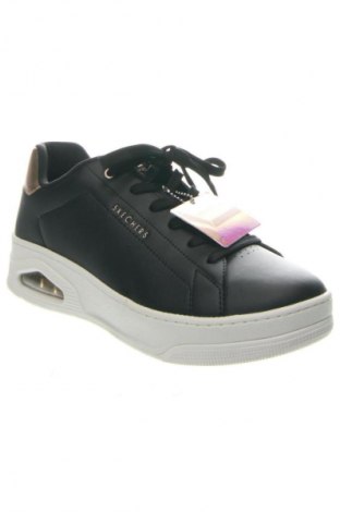 Damenschuhe Skechers, Größe 41, Farbe Schwarz, Preis € 112,99