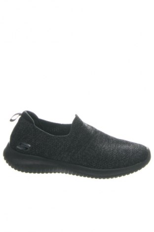 Dámské boty  Skechers, Velikost 37, Barva Černá, Cena  2 179,00 Kč