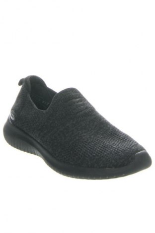 Dámské boty  Skechers, Velikost 37, Barva Černá, Cena  2 179,00 Kč