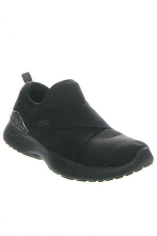 Dámské boty  Skechers, Velikost 35, Barva Černá, Cena  2 179,00 Kč