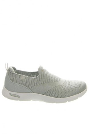 Dámské boty  Skechers, Velikost 36, Barva Zelená, Cena  2 179,00 Kč